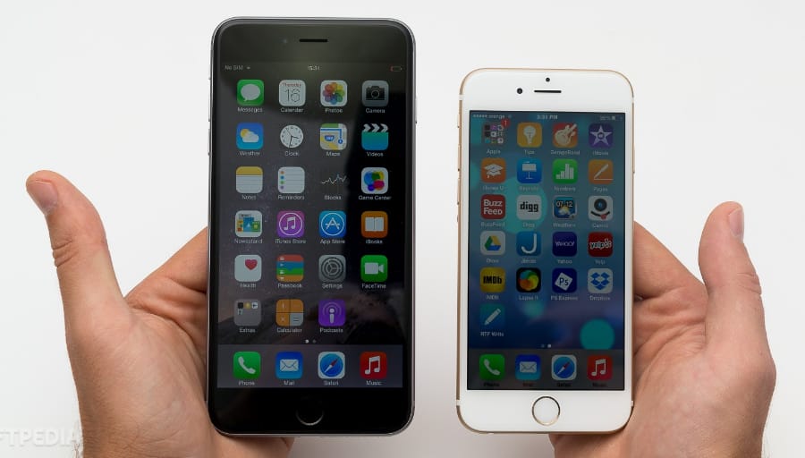 Ezt nehéz elhinni: alig lesz változás a jövő évi iPhone-on?