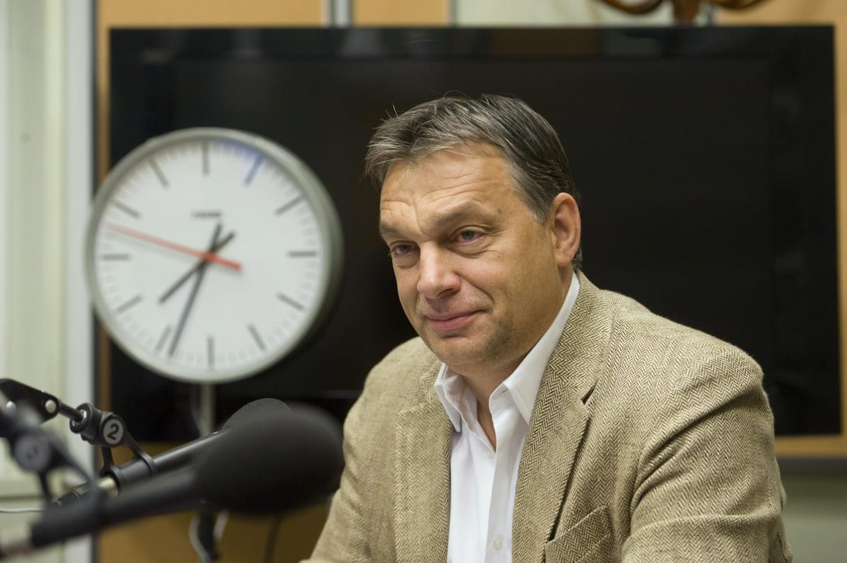 Hivatalos: pontatlan az IMF 