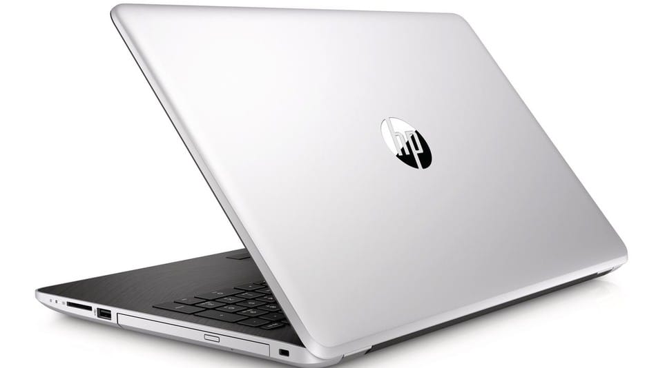 Az öné ugye nincs köztük? Tüzet okozhatnak a HP laptopok akkumulátorai, visszahívják őket