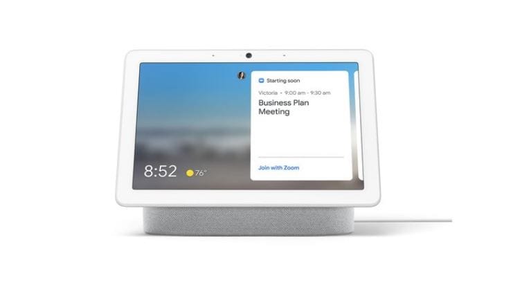 Egy kicsit ijesztő, hogyan tenné biztonságosabbá a hoteleket a Google járvány idején