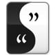 Scrivener: Az írók álomszoftvere