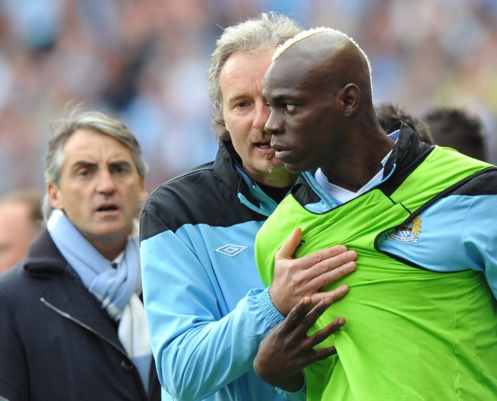 Miért fütyülték ki a döntő előtt a Manchester City szurkolói a BL himnuszát?