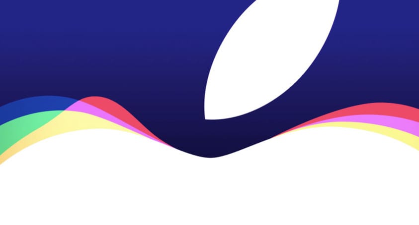 Megvan a dátum, mikor jön az új iPhone