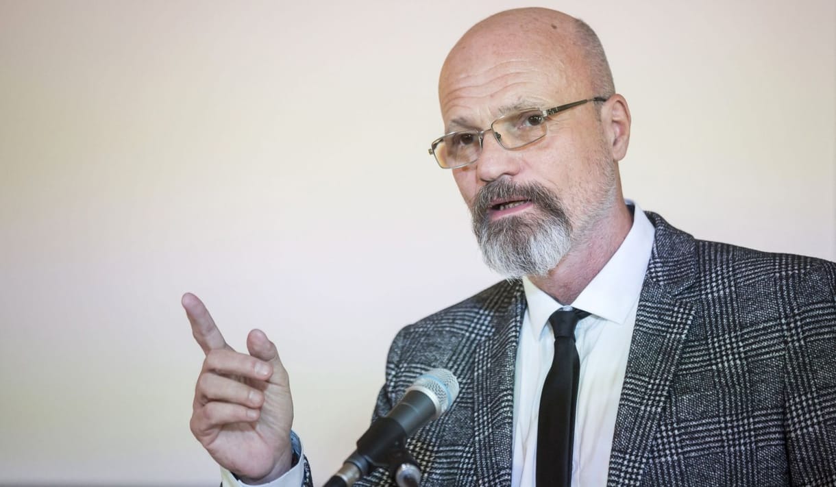 Zacher: „Vissza kellene térni a tavaszi idősávos vásárláshoz”