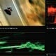 Final Cut: a program, amelyet a Duna TV is használ