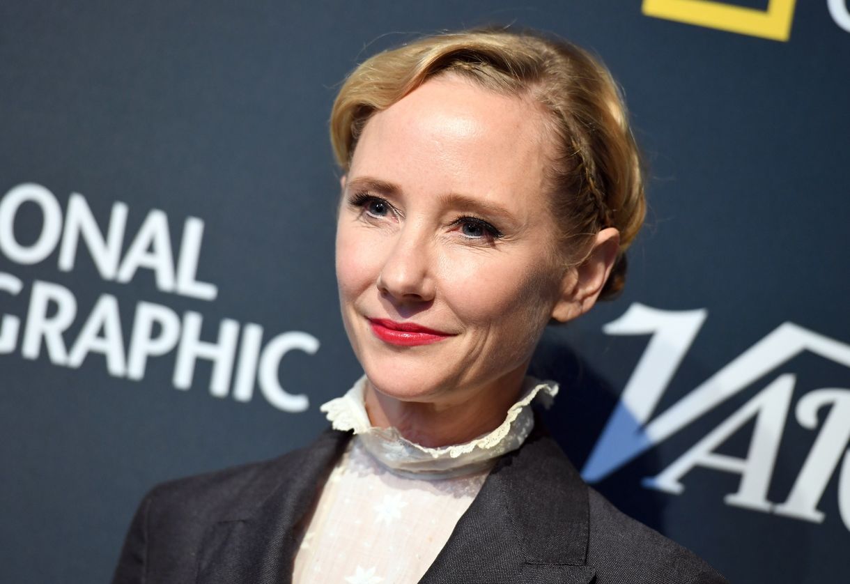 Ittasan vezetve belehajtott egy házba, tüzet okozott, kórházba szállították a hollywoodi színészt
