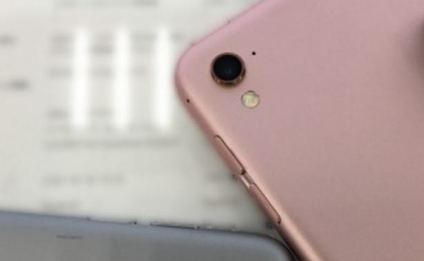 Csak tudjon választani: hamarosan háromféle új iPad érkezhet