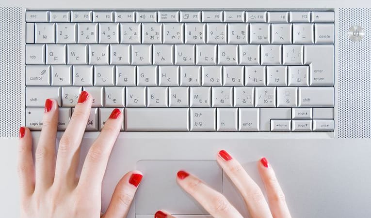 Elnézést kér a Synaptics: többé nem kell félni a HP billentyűleütés-figyelőitől