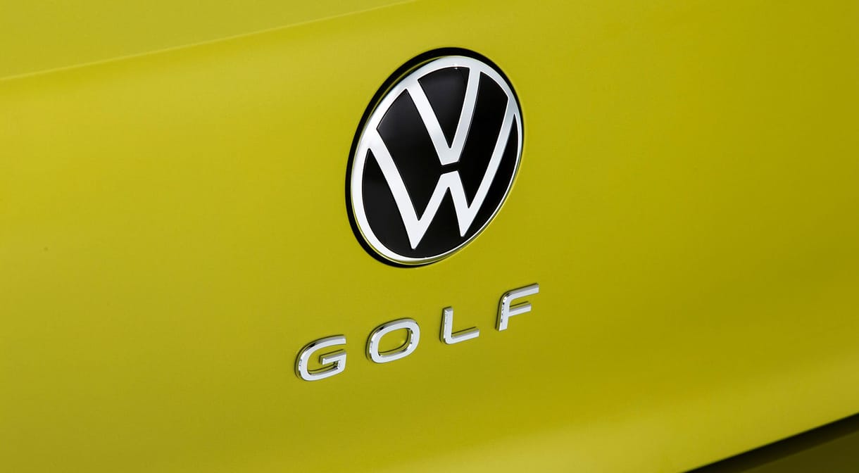 Még az is megeshet, hogy eltűnik a Volkswagen Golf?