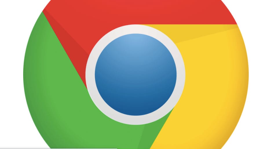Telepítse most: sürgős frissítést adtak ki a Chrome böngészőhöz – 20 biztonsági hibát javítanak benne, egy kritikus