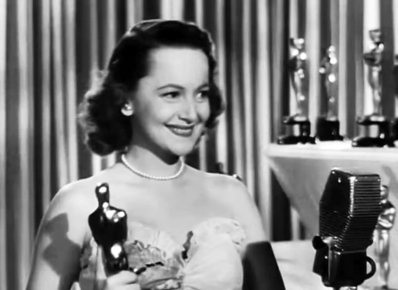 104 évesen meghalt Hollywood aranykorának egyik utolsó csillaga