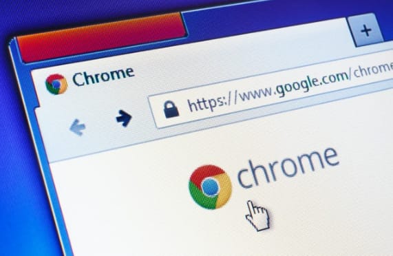 Chrome böngészőt használ? Itt az új verzió, ami jobb hellyé teszi az internetet