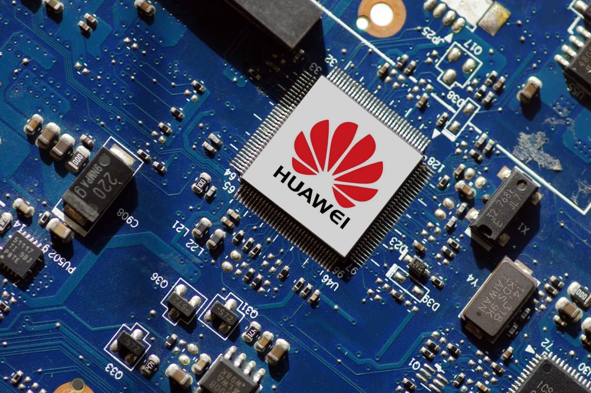 Elképzelhető, hogy maradhatnak a Huawei eszközei Németországban, de ennek ára van