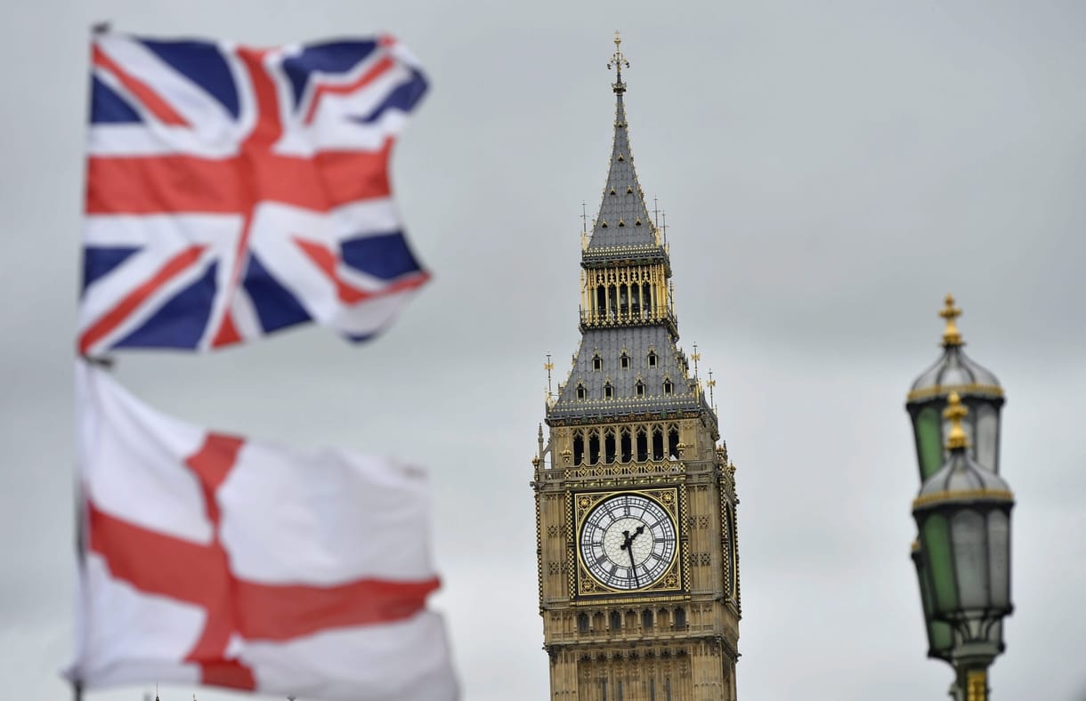 Az orosz lapok szerint a brit kilépés beindíthatja az EU strukturális reformját