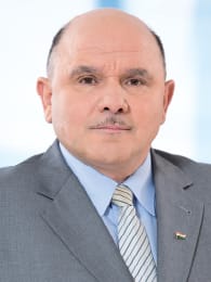 Index: 10 milliót nyert a lottón egy fideszes