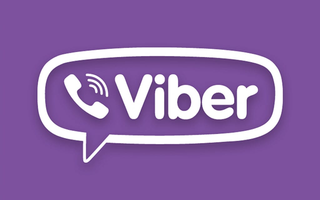 Eladják a Vibert