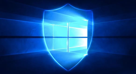 Mobilokra is kiadja a Microsoft a Windows Defendert