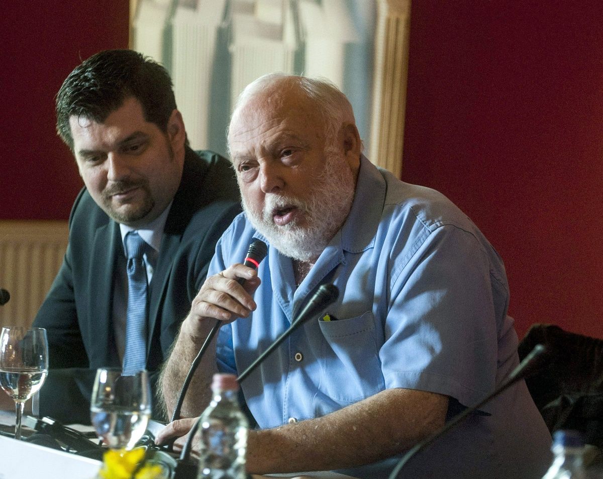 Valakik besokallhattak az MKB-nál az Andy Vajna sztoritól