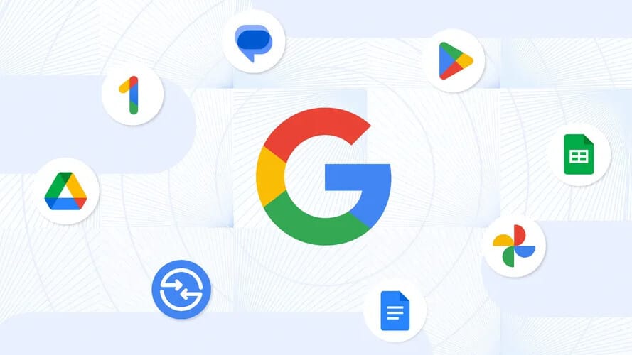 Elbocsátások a Google-nél, érintettek a Chrome és az Android fejlesztői is