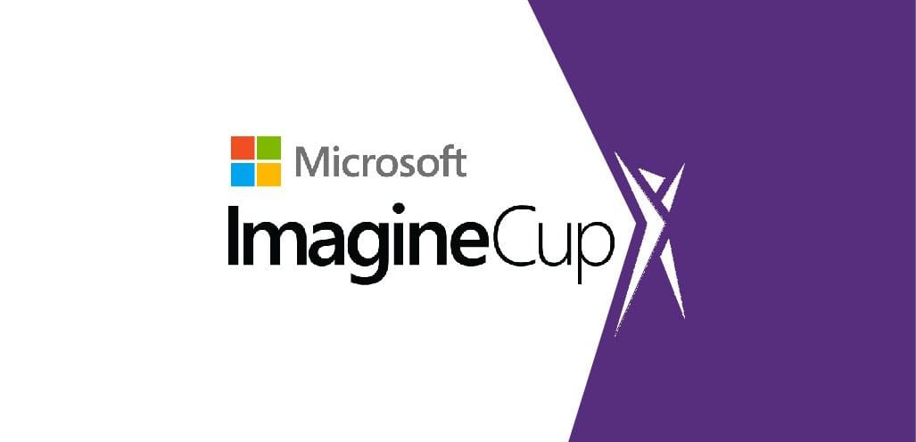 Jön a Microsoft jubileumi fejlesztői versenye, magyar fiatalok jelentkezését is várják