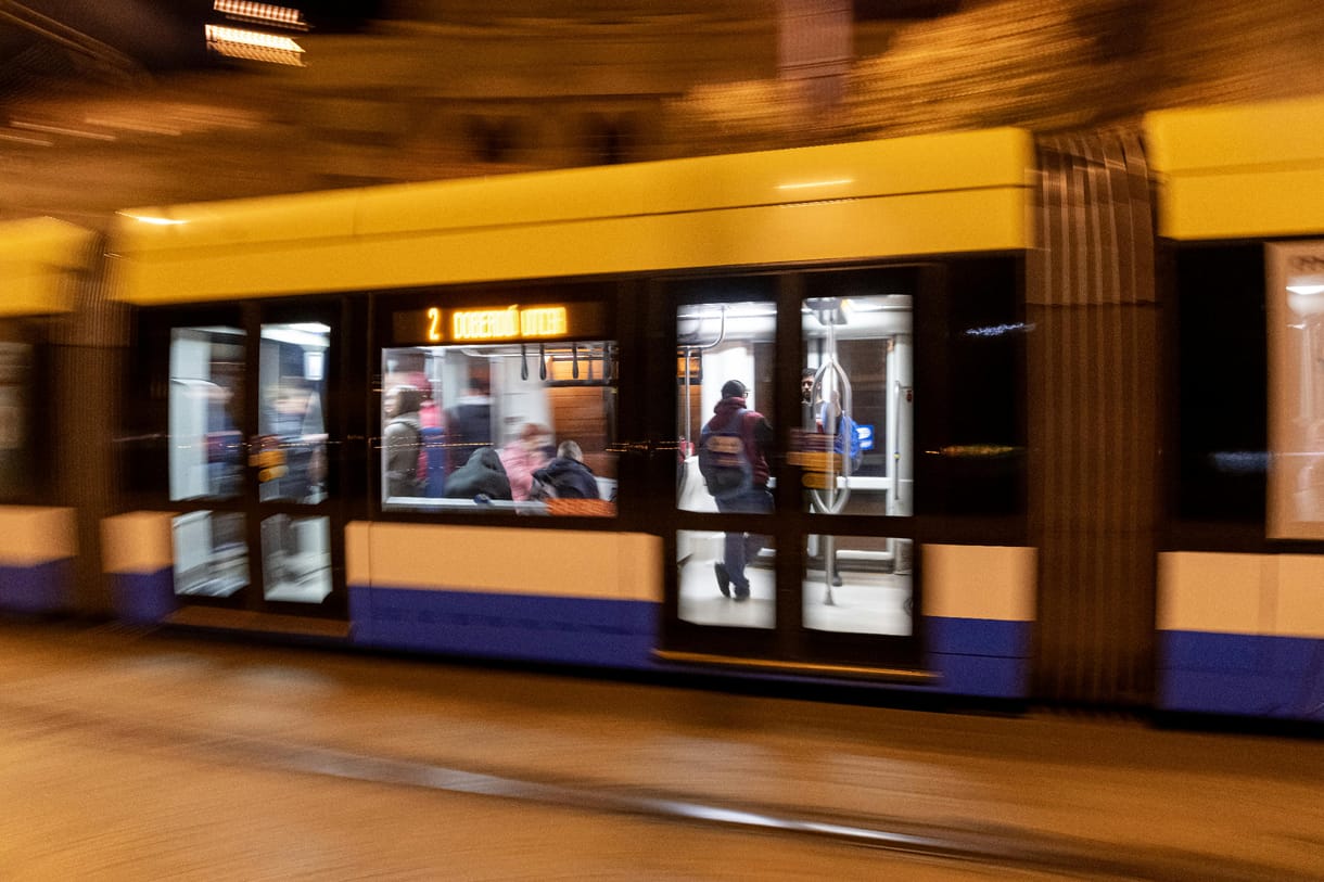 Módosulnak a vendégmunkások foglalkoztatásának szabályai