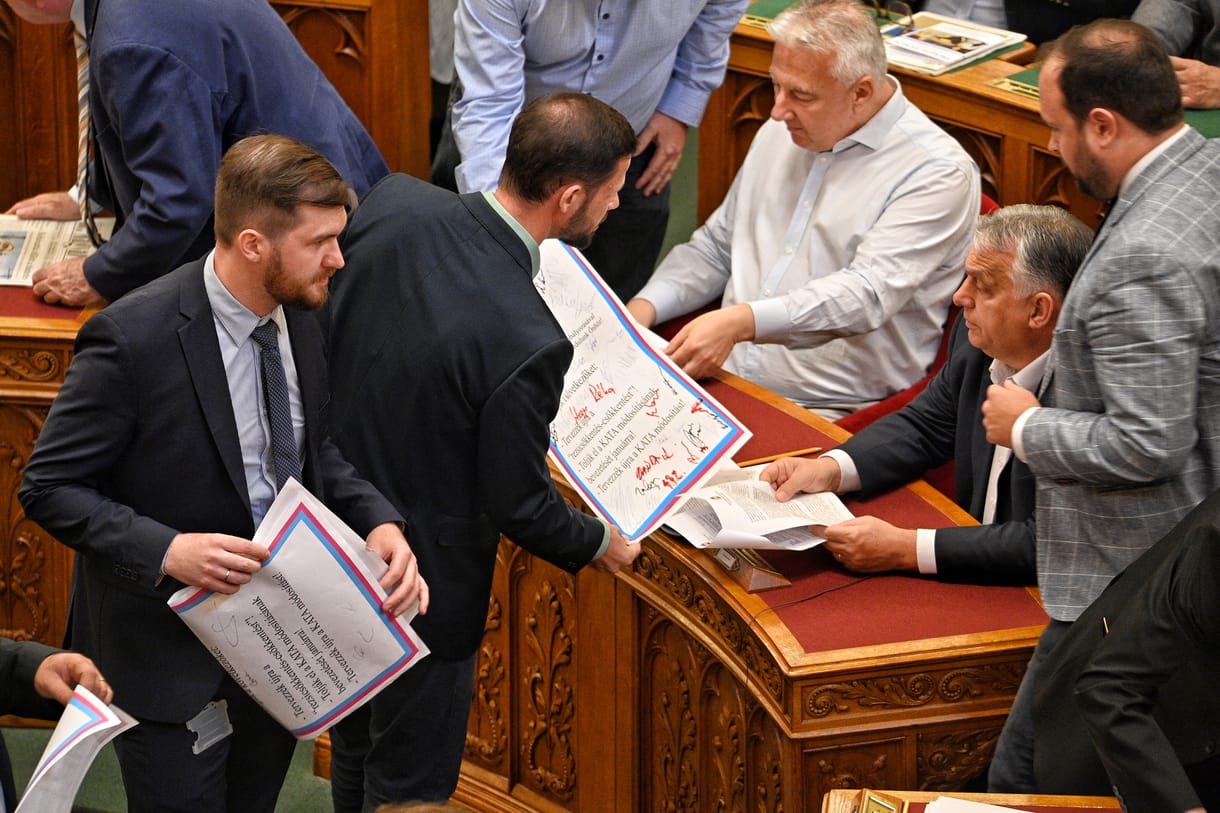 A kata- és rezsiváltozások nincsenek benne, sportra és propagandára több jut a jövő évi büdzséből