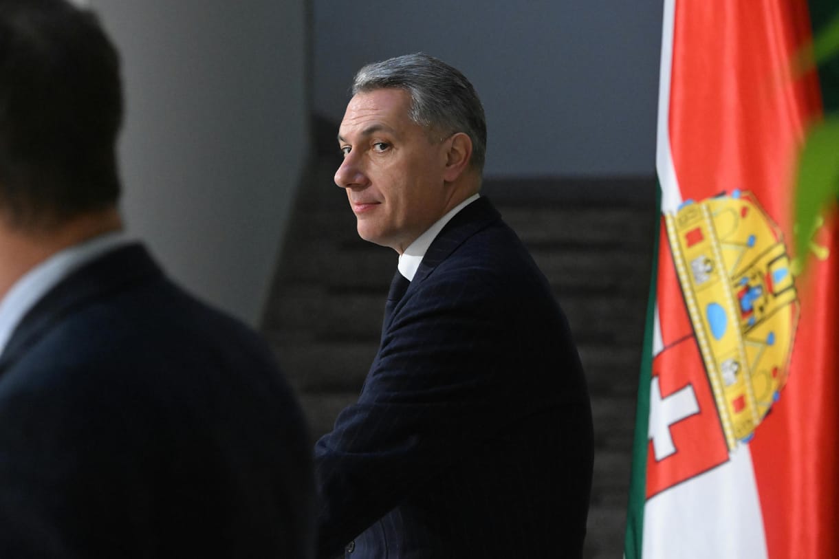 Pénzelvonástól félnek az önkormányzatok, miután Lázár János beleszállt a helyi iparűzési adóba