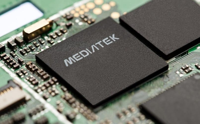 Nem minden 5G-s telefon lesz drága: bejelentették a Dimensity 800 lapkakészletet