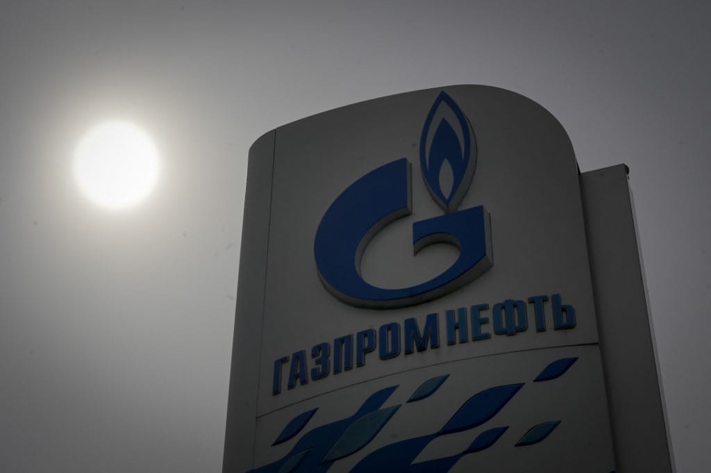 Módosítják a bolgárok a Gazpromra célzó, de a magyar piacot is lázban tartó gáztranzit-törvényt