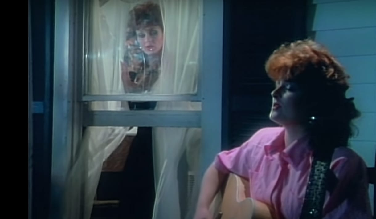 Meghalt a The Judds Grammy-díjas énekese
