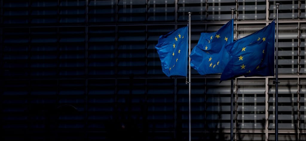 Fájdalmas változtatásokra lesz szükség az Európai Parlamentben, ha tényleg le akarnak számolni a korrupcióval