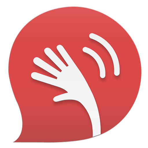 Ez az app instant rajzfilmet csinál chates üzeneteiből