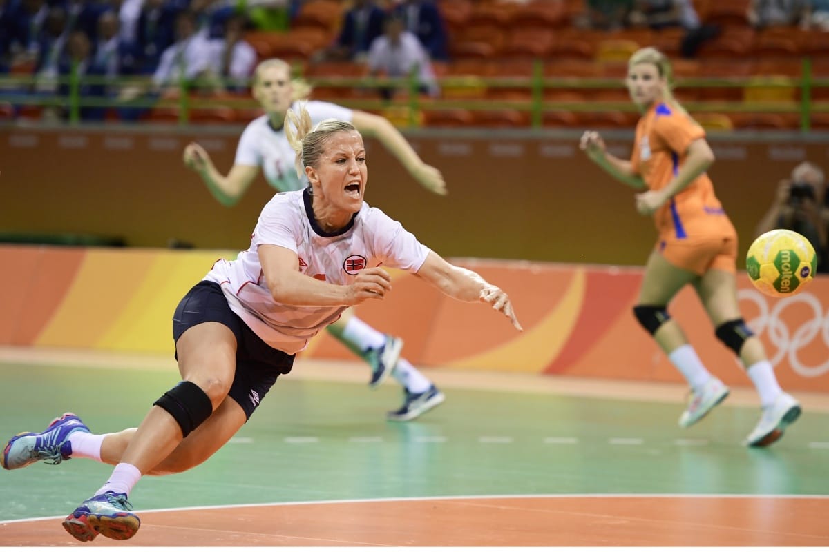 Heidi Löke: Nem akarok búcsúzni