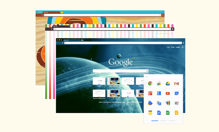 Chrome-ot használ? Akkor örülhet, gyorsabb lesz a böngészője