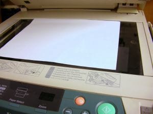 Kirúgták az ügyfélszolgálatost, mert nem volt elég készséges a főnök rokonával