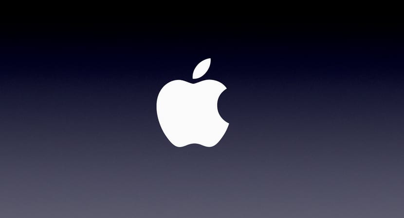 Apple: nincs végtelen növekedés
