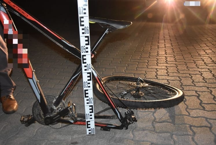 Őrizetbe vették a férfit, aki súlyosan bántalmazhatott egy gyereket egy szekszárdi játszótéren