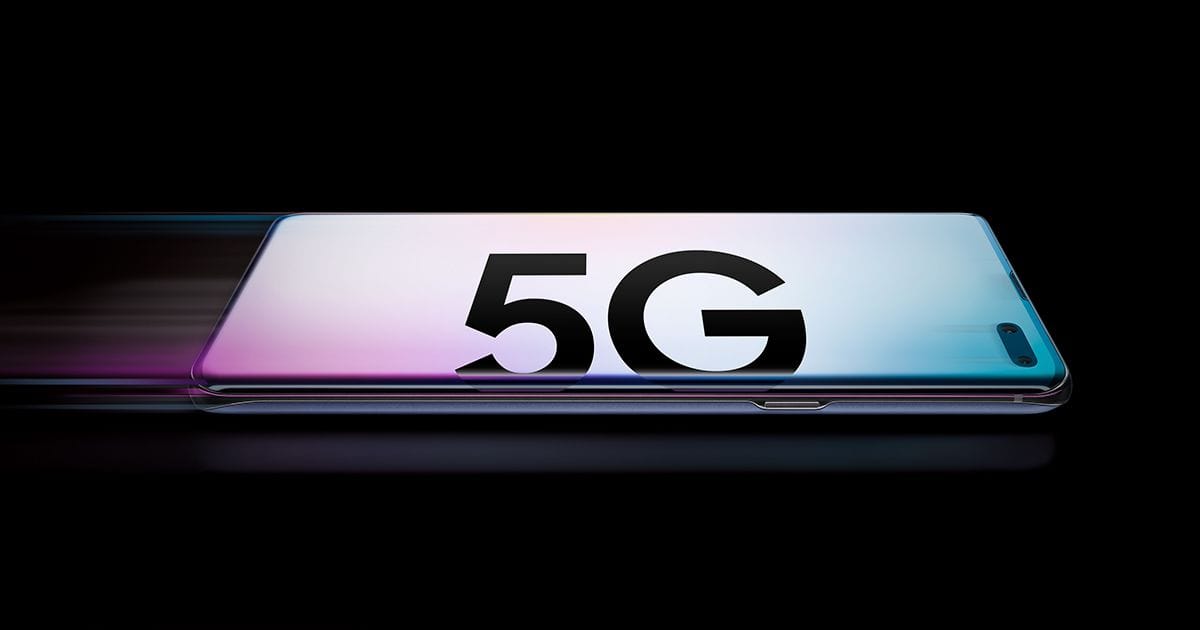 Válság ide vagy oda, azért van, ami jövőre is száguldani fog: egyre többen fizetnek be 5G-re