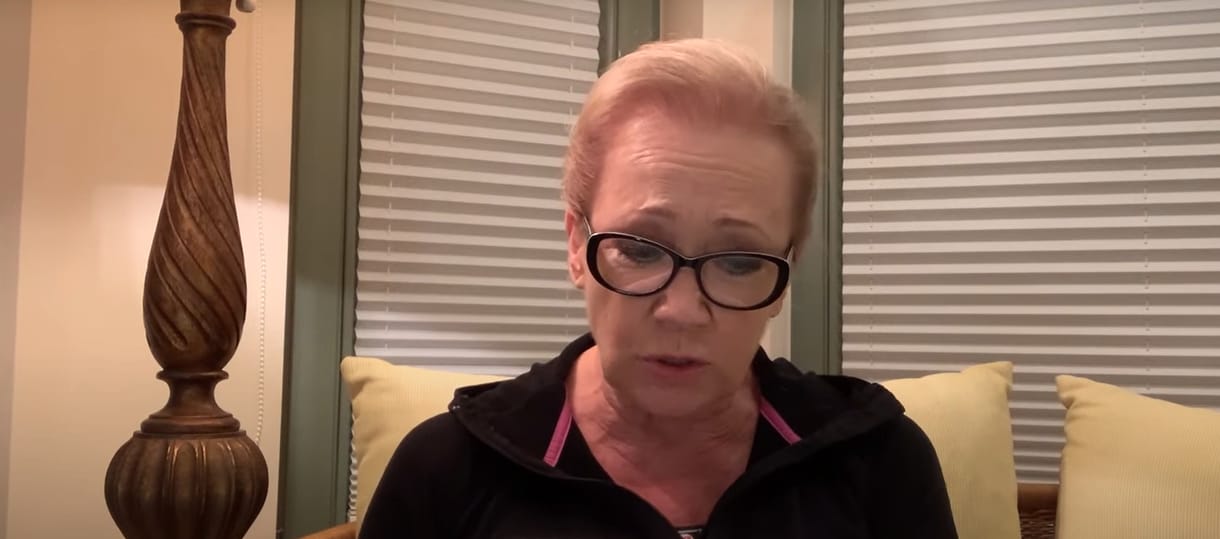 Udvaros Dorottya és Szinetár Dóra is felolvas a Meseország mindenkié című könyvből