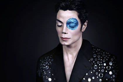 Pedofília miatt perelte Michael Jacksont, most ejtették az ügyét