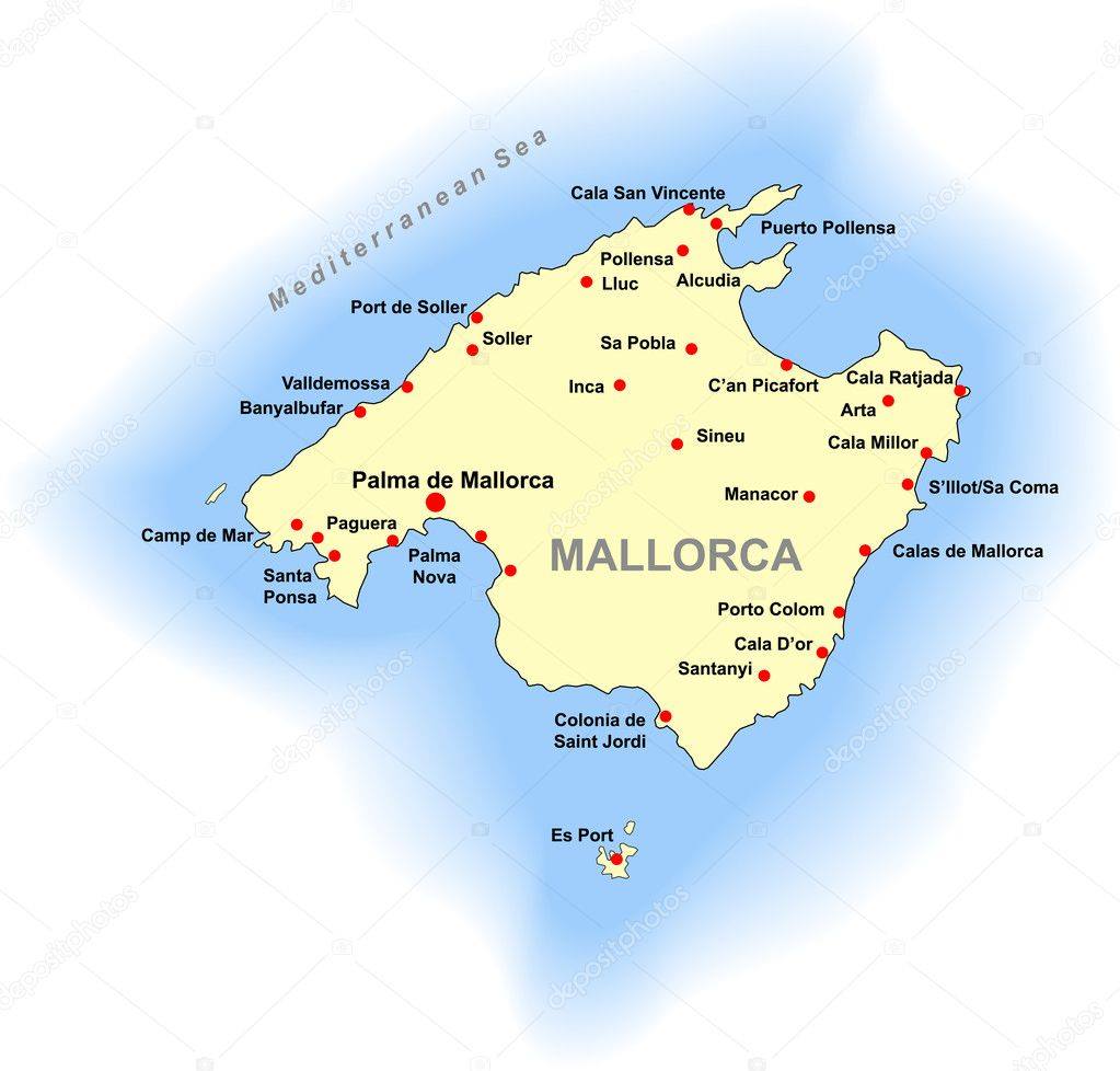Megtalálták a Mallorcán eltűnt magyar testvérpár autóját