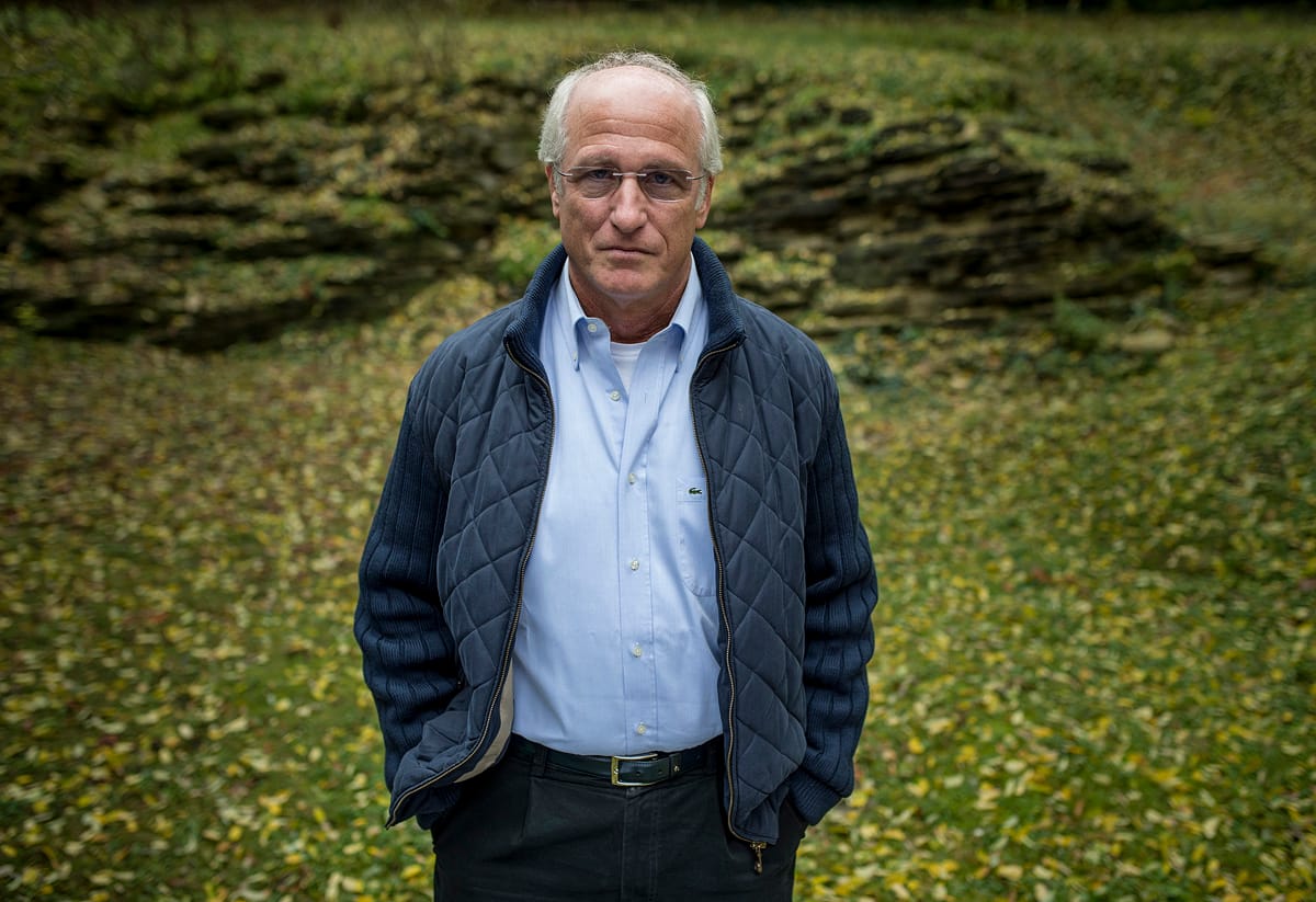 Surányi György: Így lehetne emelni a béreket 8-9 százalékkal