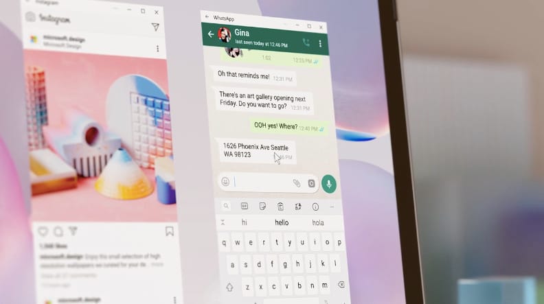 Ha régebbi Samsung telefonja van, most talán kapott egy jó hírt
