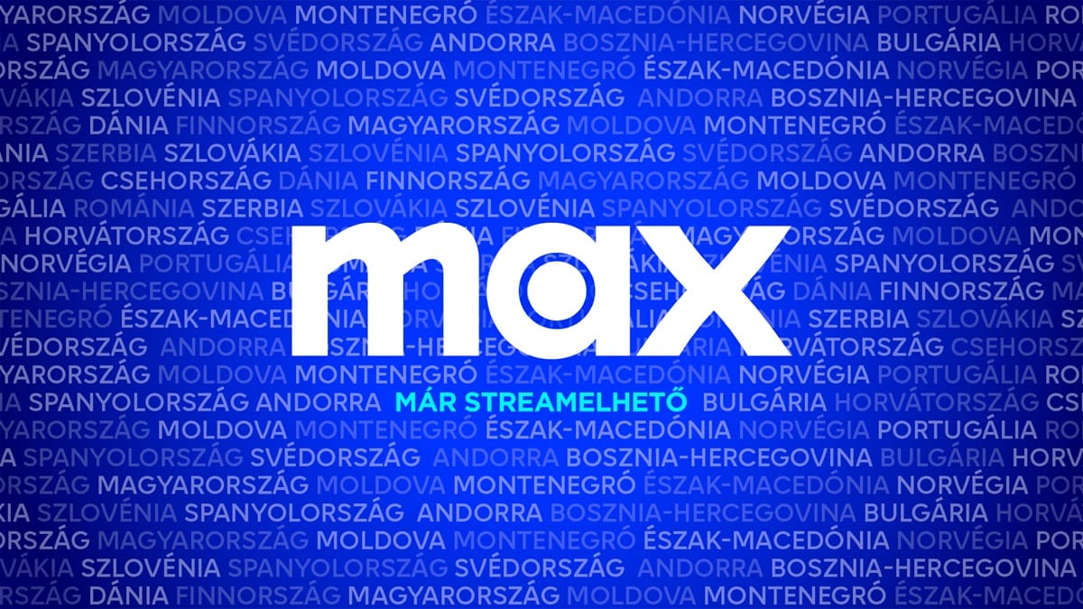 Újabb streamingszolgáltató lát neki a jelszómegosztás korlátozásának