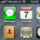 Kipróbáltuk: iPhone 4 - ötös alá