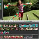 A legjobb videoszerkesztők, amelyek egy fillérbe sem kerülnek