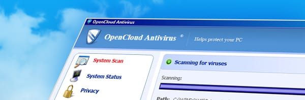 Új veszélyek: OpenCloud, ál-antivírus a felhőben