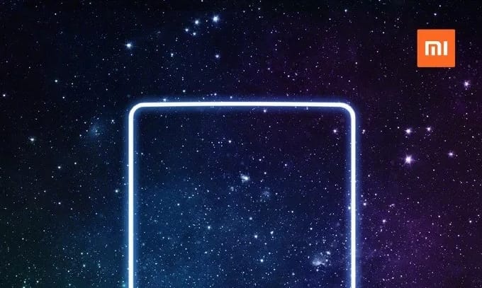 5 százalék – kiderült a Xiaomi nagy titka