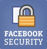 6 millió Facebook-használó adata szivárgott ki