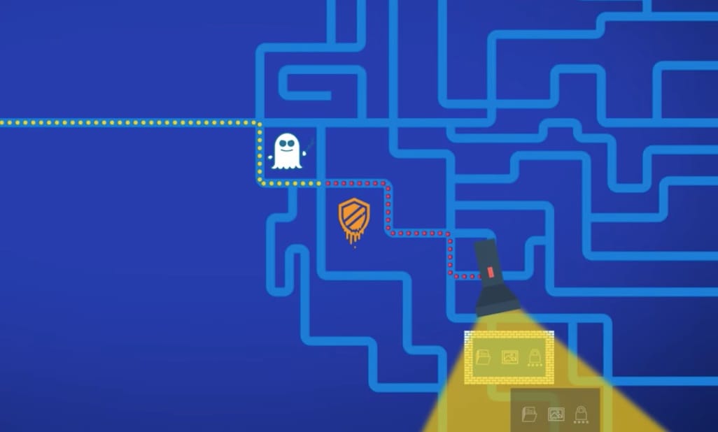Az ön gépe érintett? Újabb komoly bajt találtak az Intel processzoraiban